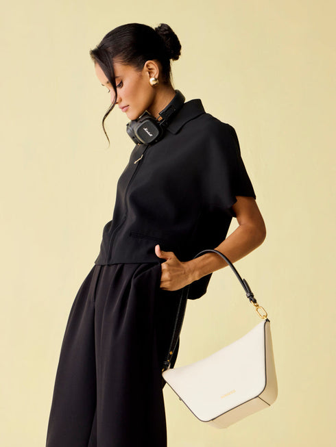 Alina Shoulder Bag